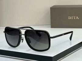 Picture of DITA Sunglasses _SKUfw48223658fw